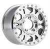 LEGEND II DARK SATIN BRON - image 1