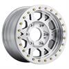 X103 SATIN BLACK W/ SATIN - image 1
