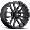 107 Xtreme Wheel Size: 20" x 9" - image 1