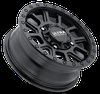 107 Xtreme Wheel Size: 15" x 6" - image 2