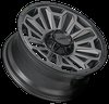 110 Xtreme Wheel Size: 18" x 9" - image 2