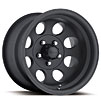 Ultra 164 RWD Wheel Size: 15" x 7" - image 1