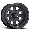 Ultra 164 RWD Wheel Size: 15" x 8" - image 1