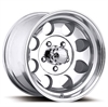 Ultra 164 RWD Wheel Size: 16" x 8"