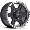 176 Series Wheel Size: 16" x 8" - image 1