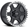 176 Series Wheel Size: 16" x 8" - image 1
