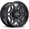 Ultra 178 Series Wheel Size: 17" x 9" - image 1