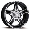 Ultra 193 RWD Wheel Size: 20" x 9" - image 1