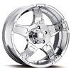 Ultra 193 RWD Wheel Size: 18" x 9" - image 1