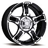 Ultra 194 RWD Wheel Size: 15" x 8" - image 1