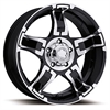 Ultra 194 RWD Wheel Size: 18" x 9" - image 1