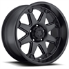 Ultra 198 Series Wheel Size: 17" x 8" - image 1