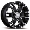 Size: 17" x 9" - image 1
