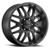HUNTER 20X9 5X5 4.53BS - image 1