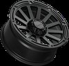 Ultra 218 Phantasm Wheel Size: 20" x 9" - image 2