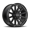 Ultra 218 Phantasm Wheel Size: 20" x 9" - image 1