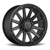 Ultra 218 Phantasm Wheel Size: 18" x 9" - image 1
