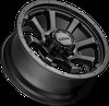 Ultra 219 Nemesis Wheel Size: 20" x 9" - image 2
