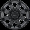 Ultra 225 Series Wheel Size: 20" x 9" - image 2