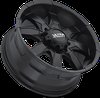Ultra 225 Series Wheel Size: 20" x 9" - image 3