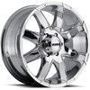 Ultra 225 Series Wheel Size: 20" x 9" - image 1