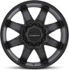Ultra 225 Series Wheel Size: 20" x 9" - image 2
