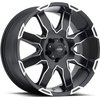 Phantom 20X9 6-5.5 - image 1