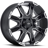 Ultra 225 Series Wheel Size: 16" x 8" - image 1