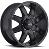Ultra 225 Series Wheel Size: 18" x 9" - image 1