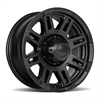 MACHINE 16X6.5 6X139.7 3. - image 1