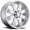 Mako 20X9 6-5.5 - image 1