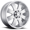 Mako 17X8 6-5.5 - image 1