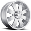Mako 18X8.5 8-170 - image 1