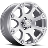 Ultra 245 Series Wheel Size: 20" x 9" - image 1