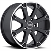 Ultra 225 CUV Wheel Size: 17" x 8" - image 1