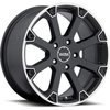 Ultra 225 CUV Wheel Size: 18" x 8" - image 1