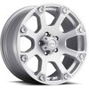 Ultra 245 Series Wheel Size: 18" x 9" - image 1