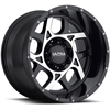Ultra 250 Colossus Wheel Size: 18" x 9" - image 1