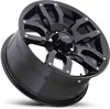 Ultra 251 Decoy Wheel Size: 17" x 8" - image 2
