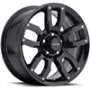 Ultra 251 Decoy Wheel Size: 18" x 8" - image 1