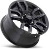 Ultra 251 Decoy Wheel Size: 18" x 8" - image 2