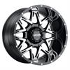 CARIVORE GLOSS BLACK W/ M - image 1