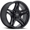 Ultra 264 Bully Wheel Size: 20" x 9" - image 1