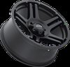 Ultra 264 Bully Wheel Size: 20" x 9" - image 2