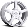 Ultra 402 Alpine Series Ultra Armor Wheel Size: 18" x 8" - image 1