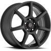 Focal 422 F-007 Wheel Size: 17" x 8" - image 1
