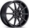 Focal 428 Series Wheel Size: 18" x 8" - image 1