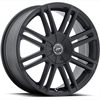 Platinum 434 Orion Wheel Size: 16" x 7" - image 1