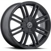 Platinum 434 Orion Wheel Size: 16" x 7" - image 1