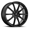 Platinum 435 Flux Wheel Size:16" x 7" - image 1